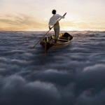 Pink Floyd the endless river