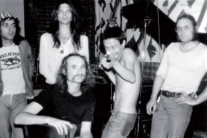 CAN Holger Czukay