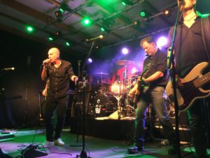 Extrabreit Villingen-Schwenningen Innenhoffestival