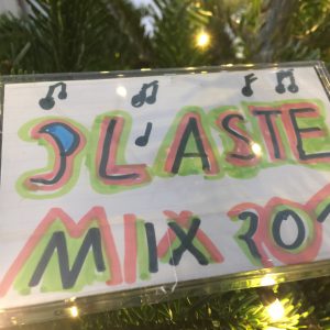 Die besten Songs 2017
