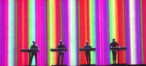 Kraftwerk Stuttgart