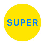 Pet-Shop-Boys-Super-2016-2480x2480