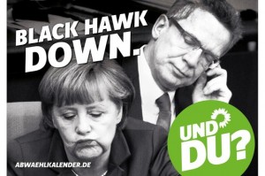 Plakatmotive-abwaehlkalender