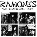 Ramones_-_Blitzkrieg_Bop_cover