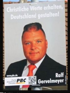 Unbenannt