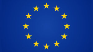 Eurpa
