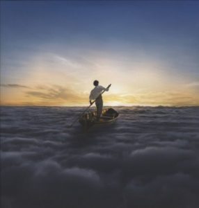 Pink Floys hässliche Cover