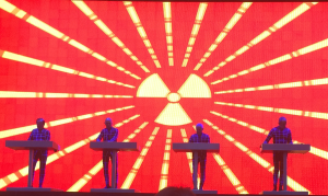 kraftwerk stuttgart radioacitvity