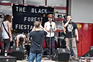 Black Forest Fiesta Grande460_1141859252605449237_n