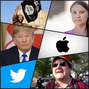 Rückblick 10er Jahre