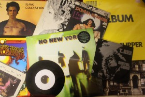 Record Store Day