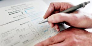 Offener Brief an alle potentiell AfD-Wähler
