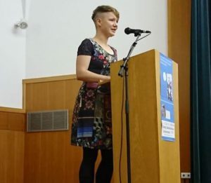 Franziska Schreiber, afd inside, tuttlingen
